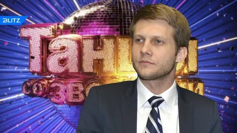 Прямой эфир с корчевниковым