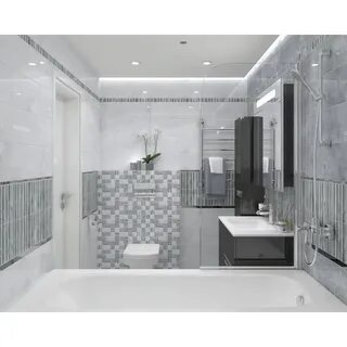 Laparet grey