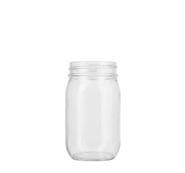 Jar file c