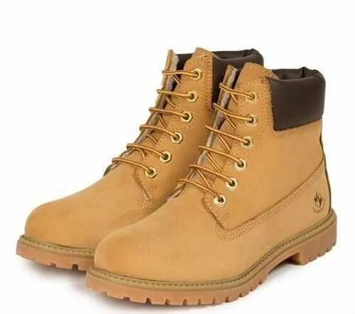 Martens 1460 pascal-8 eye boot. Ботинки w. Ботинки 29 элитспецобувь. Lumberjack 1945 ботинки. Ботинки зимние мужские, кожаные gallus.