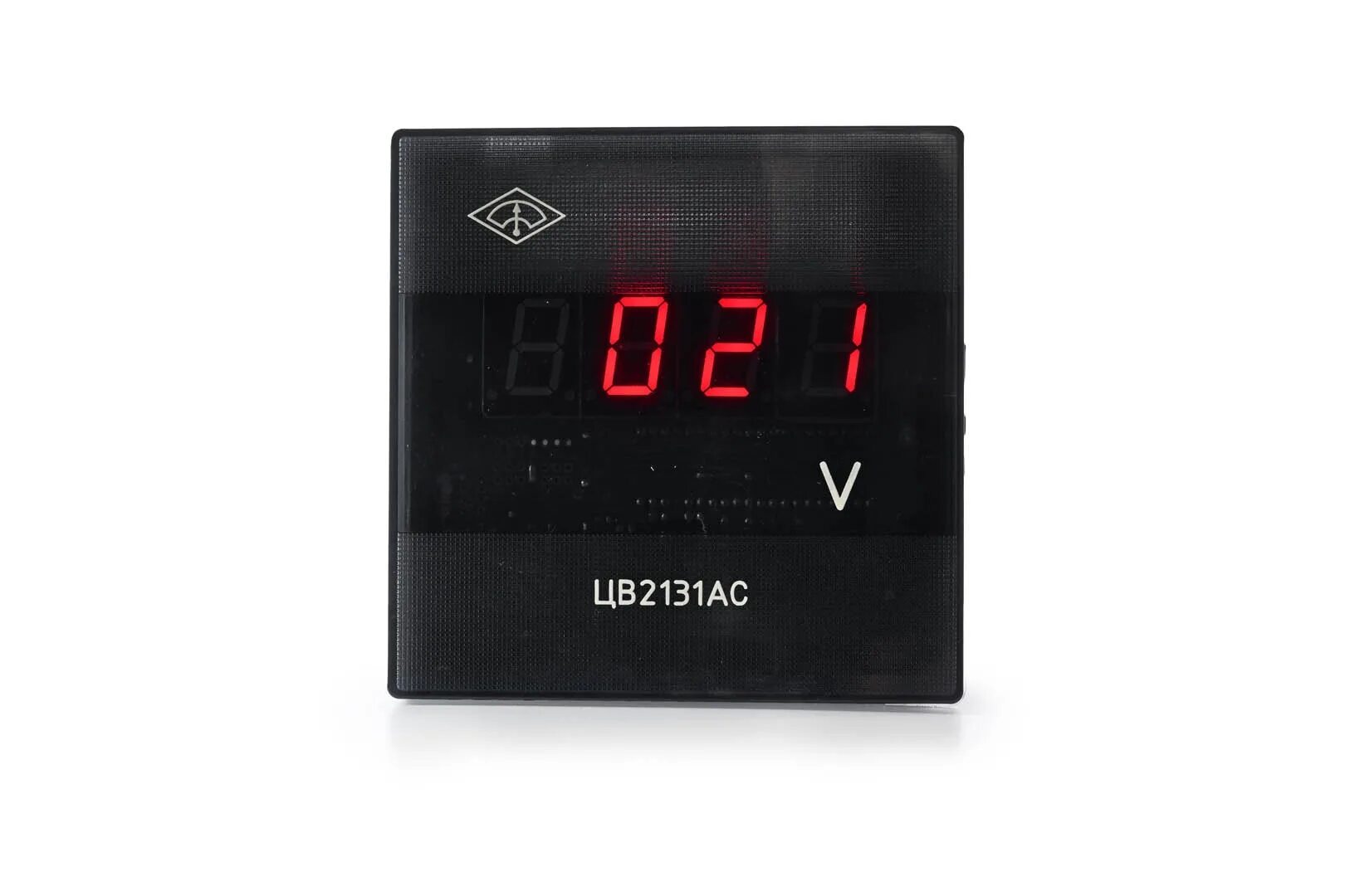 Вольтметр щитовой. Вольтметр digitop вм-14. Вольтметр щитовой м311-3 0-40в. Вольтметр щитовой. Вольтметр щитовой.