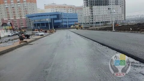 Счастливая брянск
