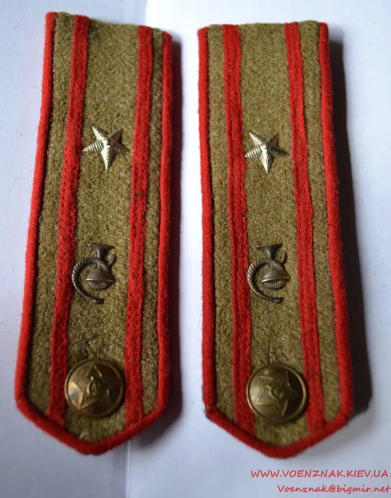 Погоны офицеров советской армии. Введение погон в ркка в 1943 году. Погоны и звания в армии ссср 1941. Погоны советской армии 1943. Когда ввели погоны в великой отечественной.