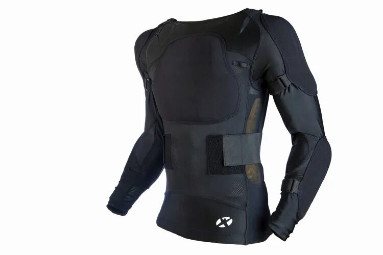 Dainese carbon 3 long. Кевлар броня. Кевларовая броня. Тактический жилет warrior tf3. Kevlar броня.