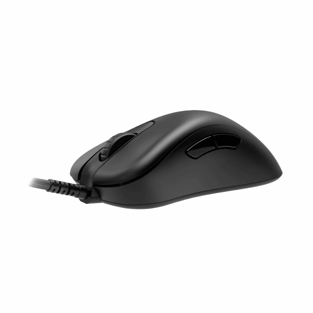 Mouse: zowie ec2-a. Zowie герцы. Zowie герцы. Мышь игровая fk1. Benq xl2420z.