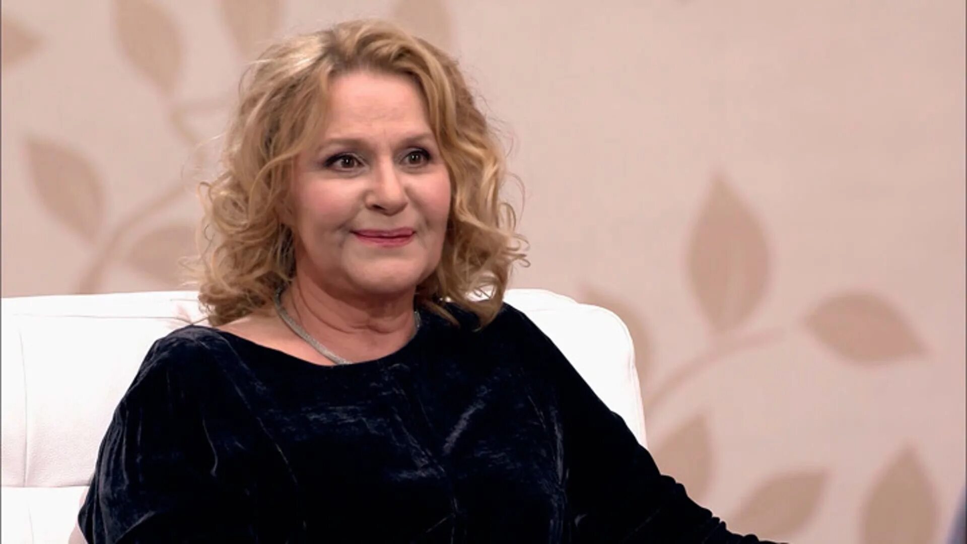 каменкова сейчас. каменкова актриса. каменкова сейчас. каменкова. каменкова сейчас.