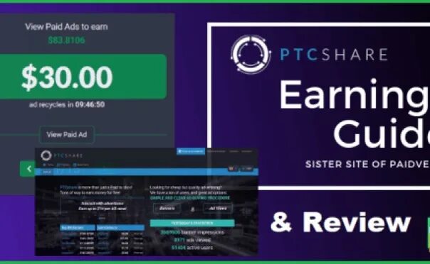 Ptcshare. Ptcshare. Ptcshare. Ptcshare. Ptcshare.