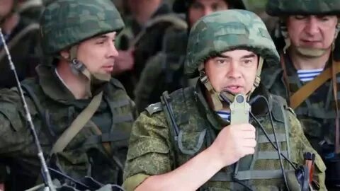 Во вс