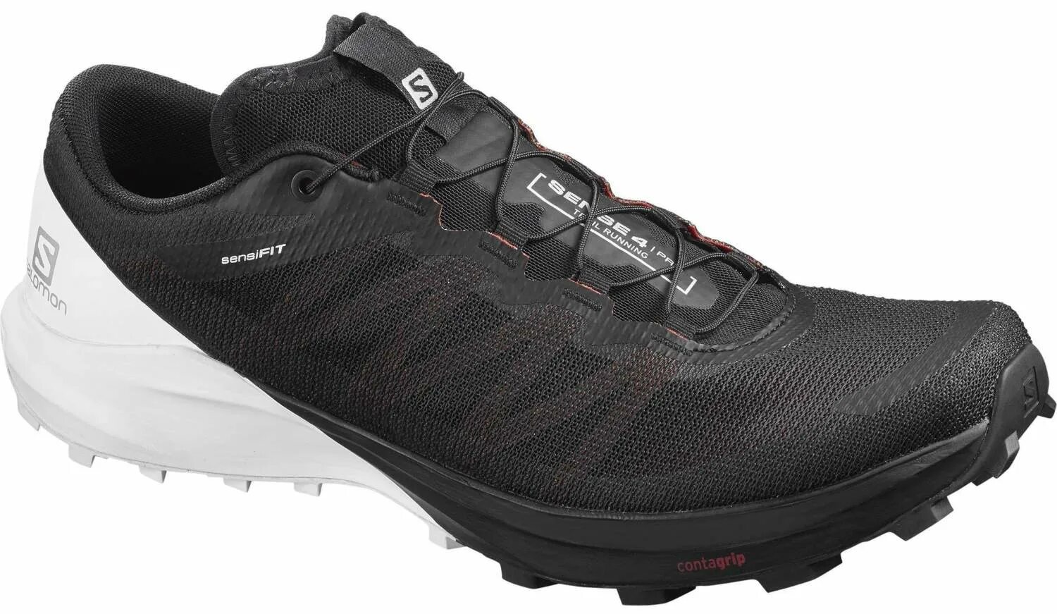 Salomon sense pro. Salomon sense pro. Salomon sense pro. Salomon sports. Salomon sense pro 4.