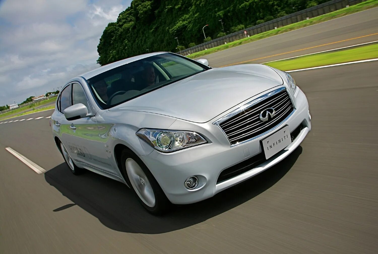 М 35 машина. Infiniti m35. Инфинити седан м 35. Инфинити м35 2011. Infiniti седан m35.