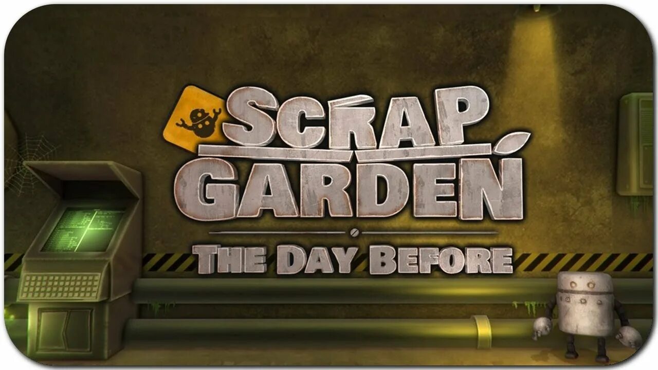 The day before студия. Scrap garden the day before. the day before игра. the day before игра 2025. the day before игра 2025.