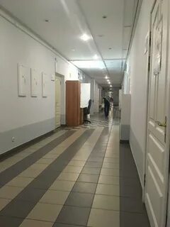 Аксакова больница самара
