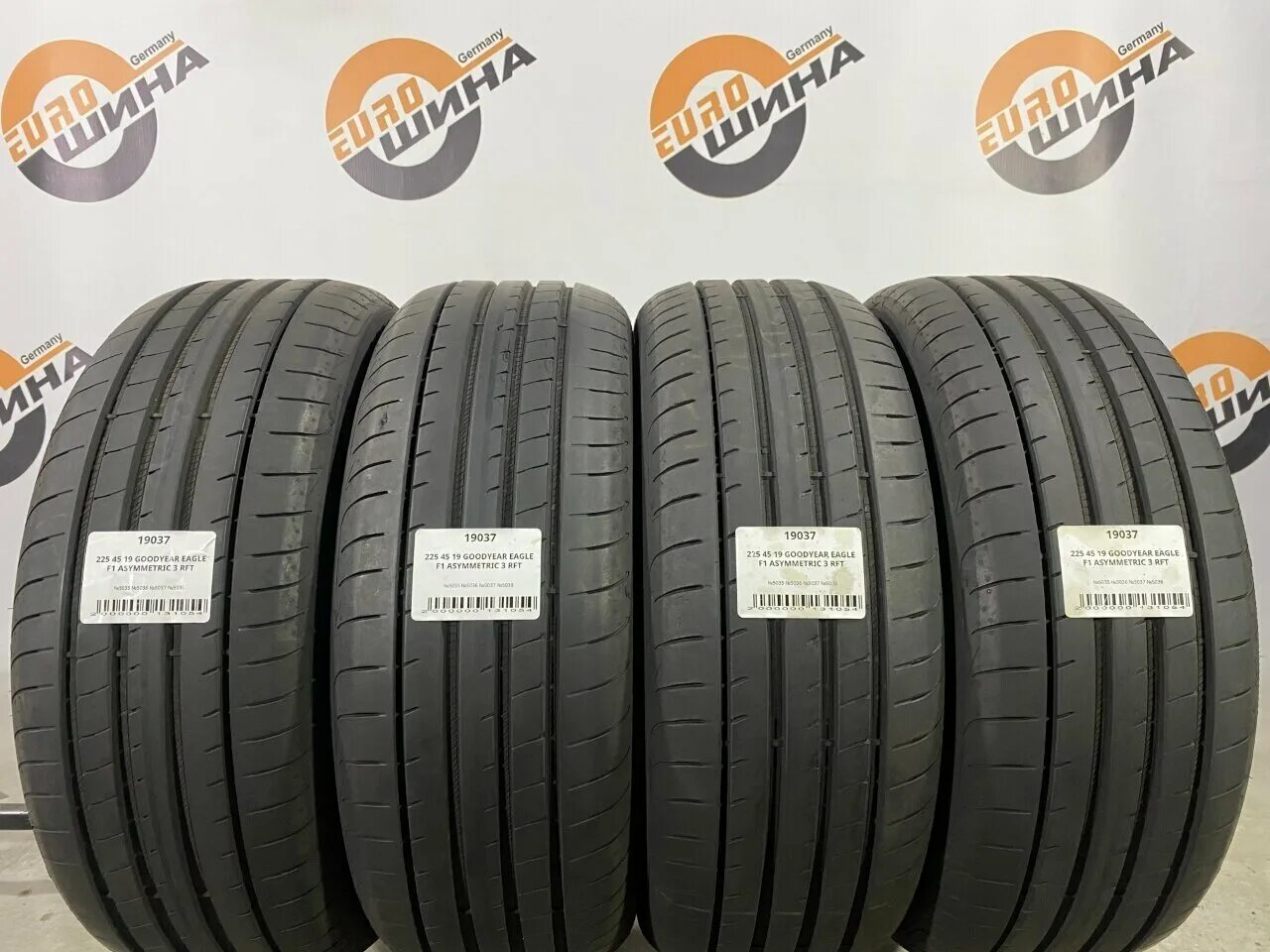 295/40 r22 лето pirelli scorpion zero 112w ялта. Шины pirelli scorpion zero mo1. 295/35/21 y107 pirelli p zero. 295/40 r22 лето pirelli scorpion zero 112w ялта. 225/45 r19 pirelli p zero 92w.