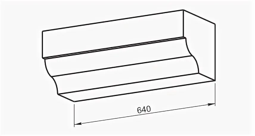 Кн 80