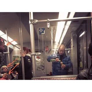 Начать отмечать слушать