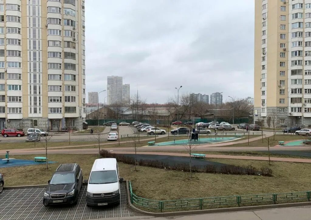 Нарвская, д. Нарвская улица, 1ак1. 1 а. Нарвская улица 4 москва. Москва ул нарвская.