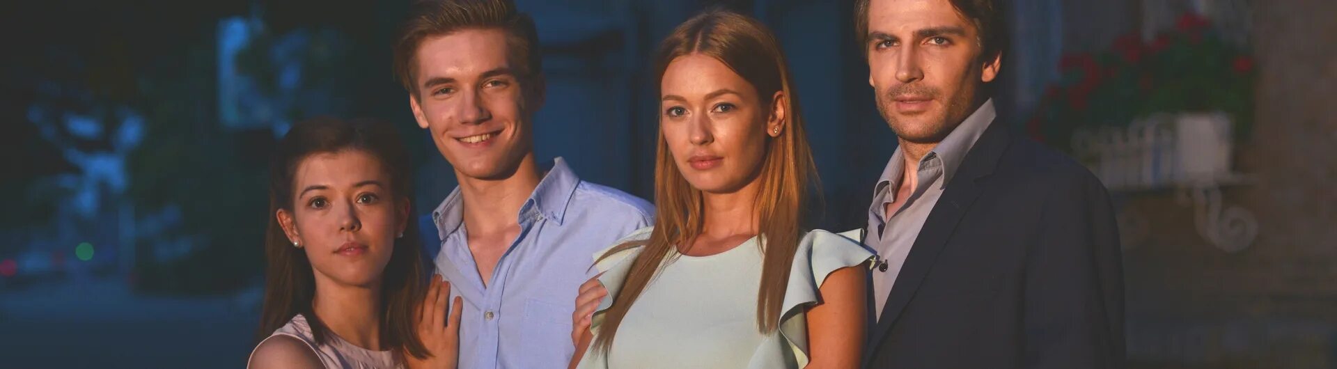 секрет неприступна. секрет неприступна. секрет неприступна. секрет неприступной красавицы фото. секрет неприступна.