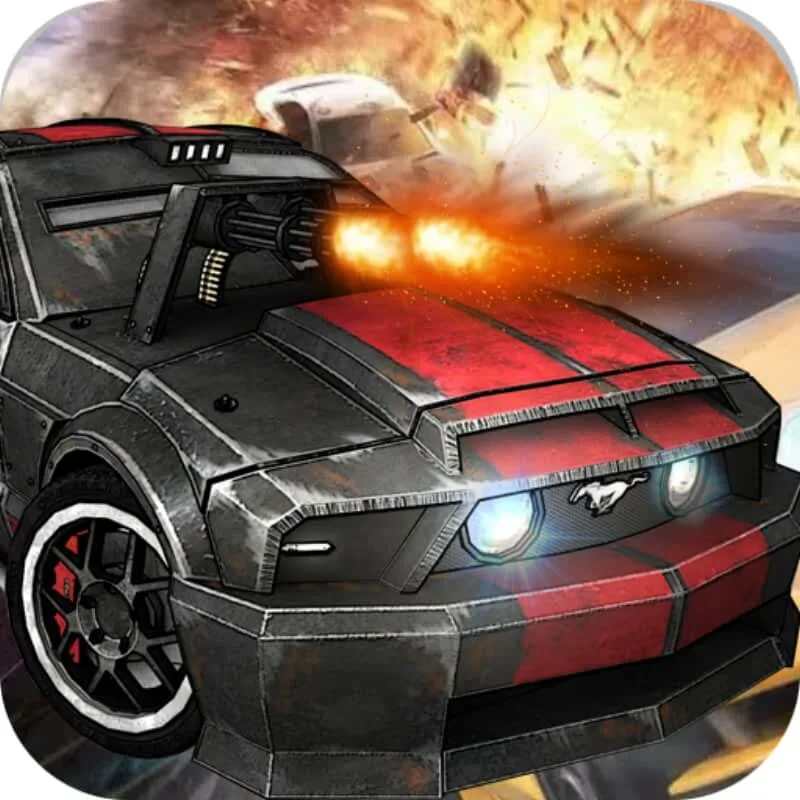 Игры машинки стрелялки. Death Racing игра. Death Race игра на андроид.