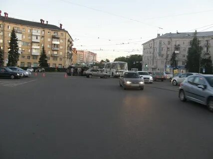 Капошвара тверь