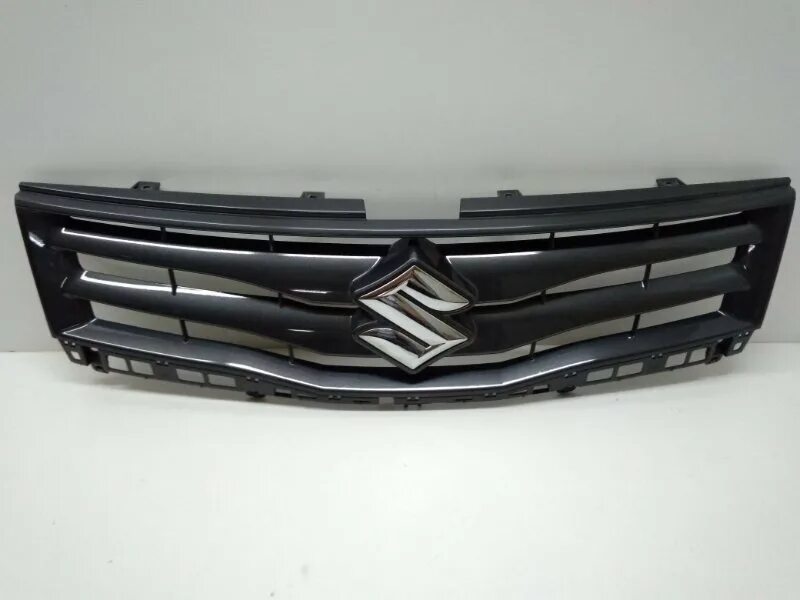 Решетка радиатора витара. Решетка радиатора витара. Решетка радиатора сузуки гранд витара 2008. Решетка радиатора suzuki grand vitara. Решетка радиатора витара.