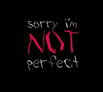 Sorry i m a problem