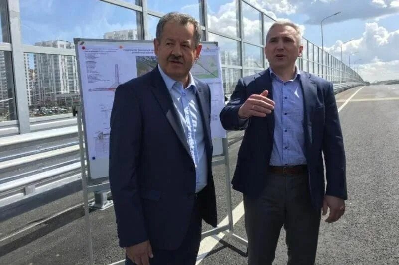 николай руссу мостострой. тренер руссу николай. николай руссу мостострой 11. директор мостостроя. николай руссу тюмень мостострой.