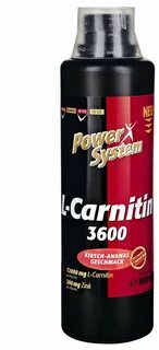 Питание power system
