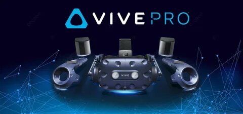 Universe vr