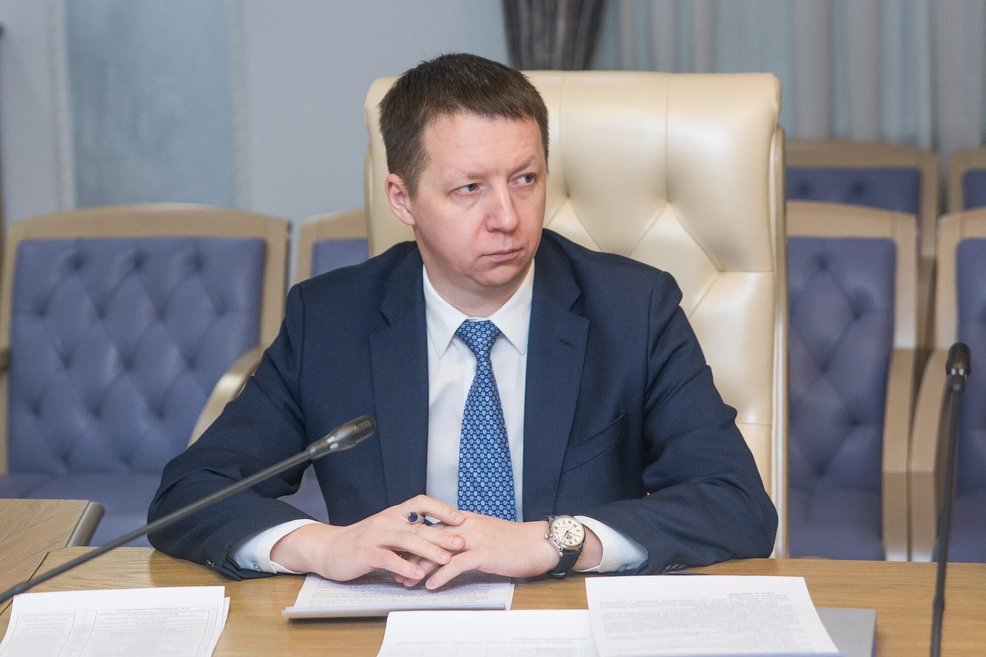 Р. Департамент строительства и эксплуатации. Бочкарев москва департамент строительства. Департамент строительства и эксплуатации. Департамент строительства и эксплуатации.