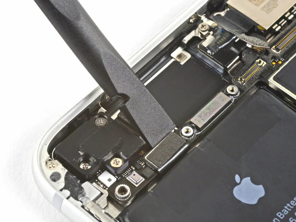 Iphone 8 подключение. Iphone se 2025 разъемы. iphone 8 plus разъем нижнего шлейфа. коннектор нижнего шлейфа iphone 8. шлейф lightning iphone 8.