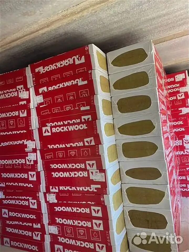 Rockwool фасад баттс оптима. Роквул фасад баттс оптима. роквул фасад баттс д оптима 150. роквул лайт баттс оптима.