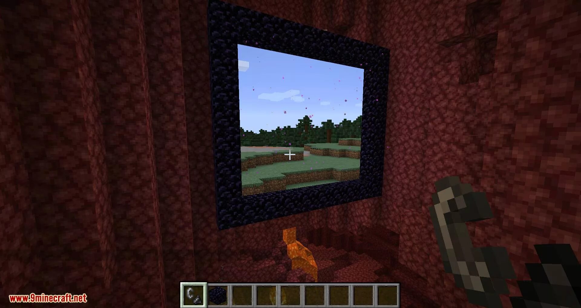 Immersive portals 1. Immersive portals 1.16.5. immersive portals 1.18.2. мод immersive portals 1.12.2. мод на майнкрафт immersive portal.