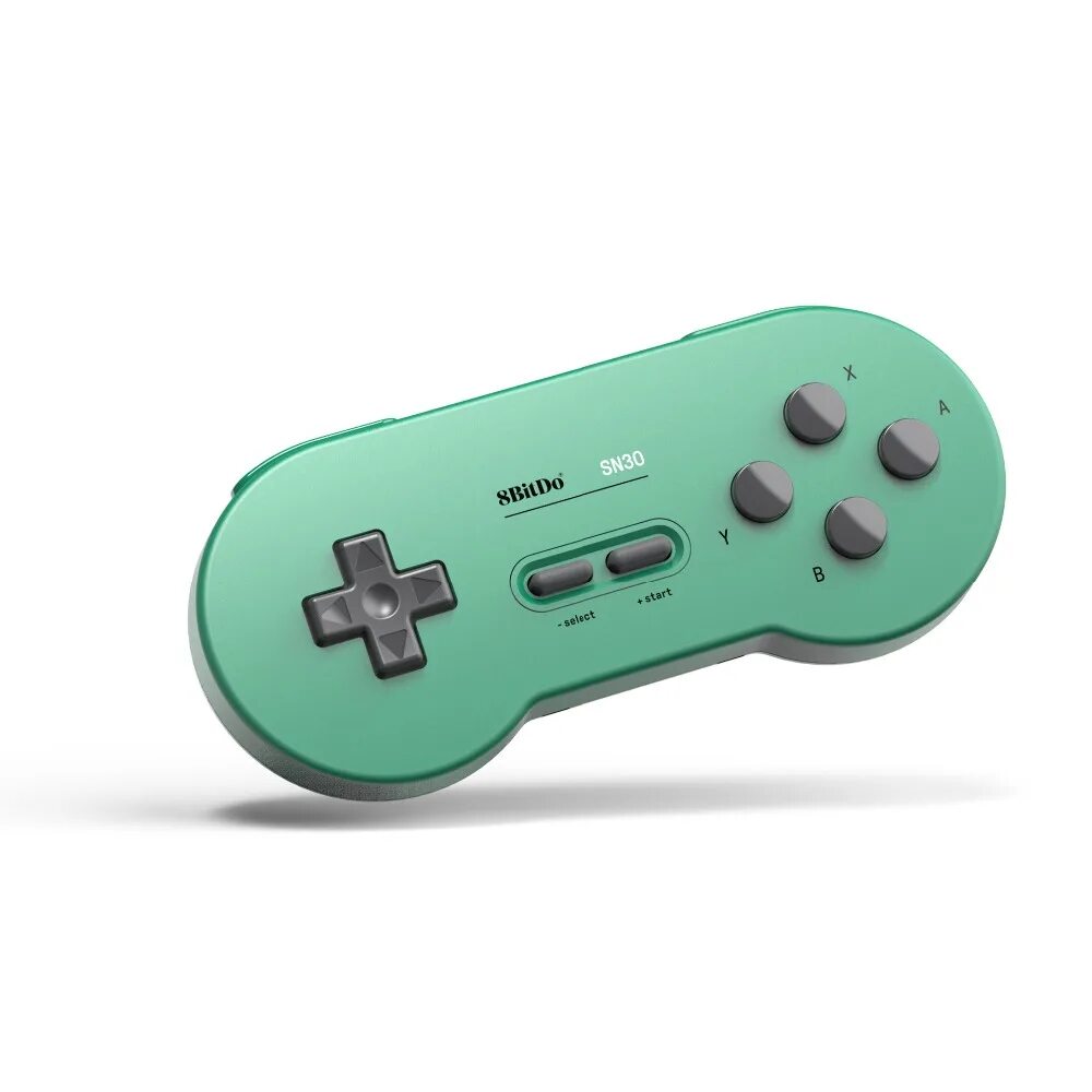 Ipega pg-9021s. 8bitdo n30 pro. 8bitdo колонки. Ipega джойстик телескопический. 8bitdo sn30.