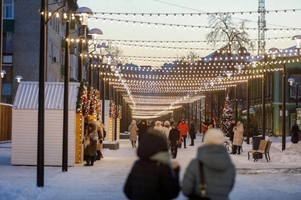 пешеходный бульвар тюмень дзержинского. ул дзержинского тюмень пешеходная улица. тюмень ул дзержинского пешеходная. улица дзержинского тюмень пешеходная. тюмень ул дзержинского пешеходная.