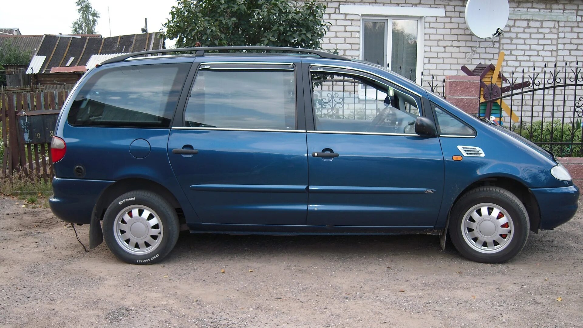 Форд галакси 1998. 3. Ford galaxy 1. Форд галакси 1997. Ford galaxy 1998.
