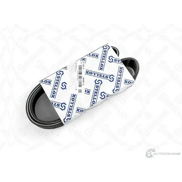 9pk2338 ремень. Ремень приводной стеллокс. 01-31850sx ремень. Ремень bosch арт. 0131625sx.