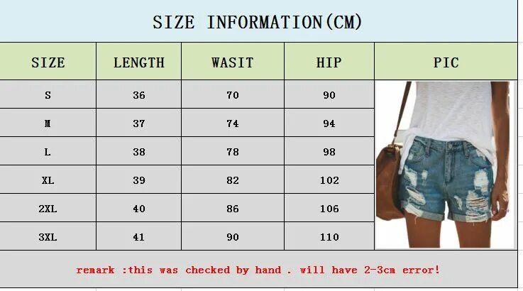 Размерная таблица шорт женских. Размерная сетка джинсовых шорт женские. Размер джинсовых шорт женских. Размер джинсовых шорт таблица женские. Размеры джинсовых шорт женских
