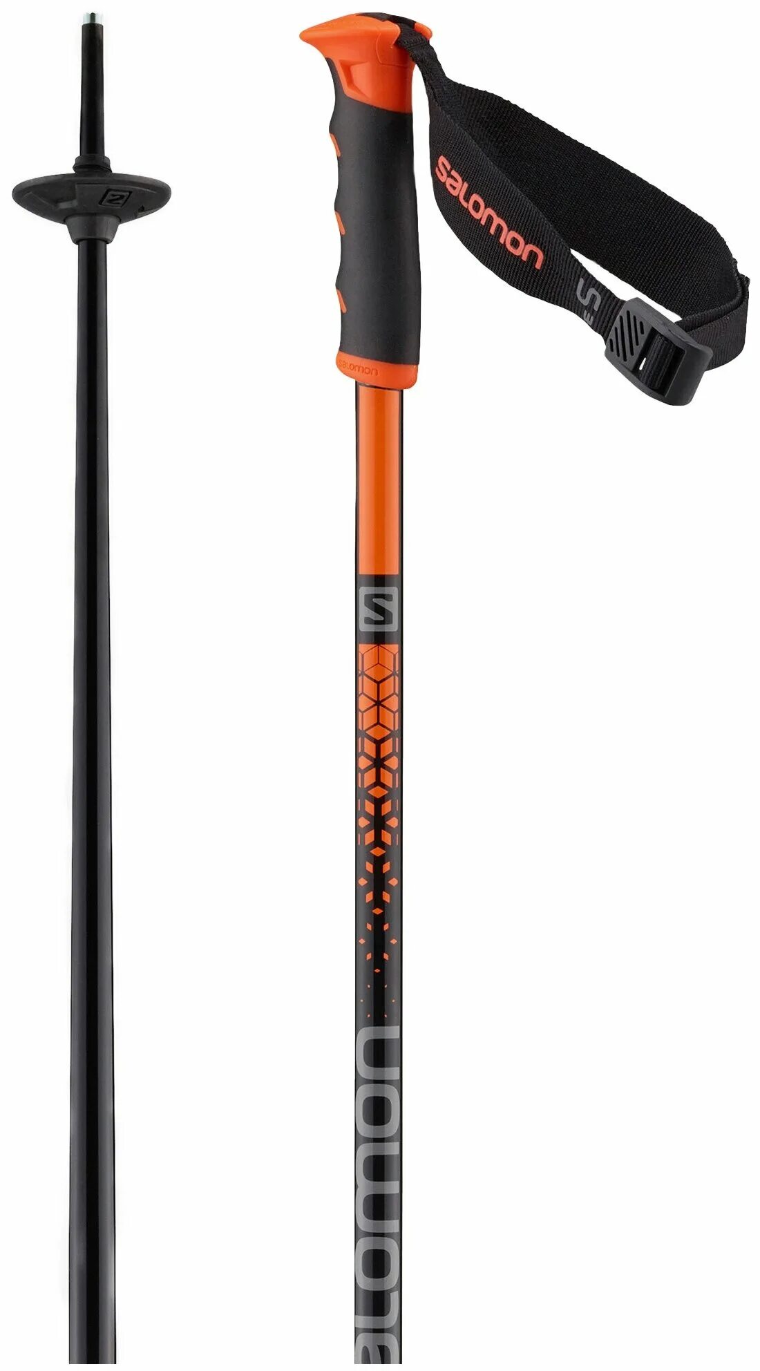 Лыжные палки salomon equipe 100 carbon. Палки лыжные salomon equipe 60. Лыжные палки salomon carbon. Лыжные палки salomon r 30 click. Палки для горных лыж salomon hacker s3.