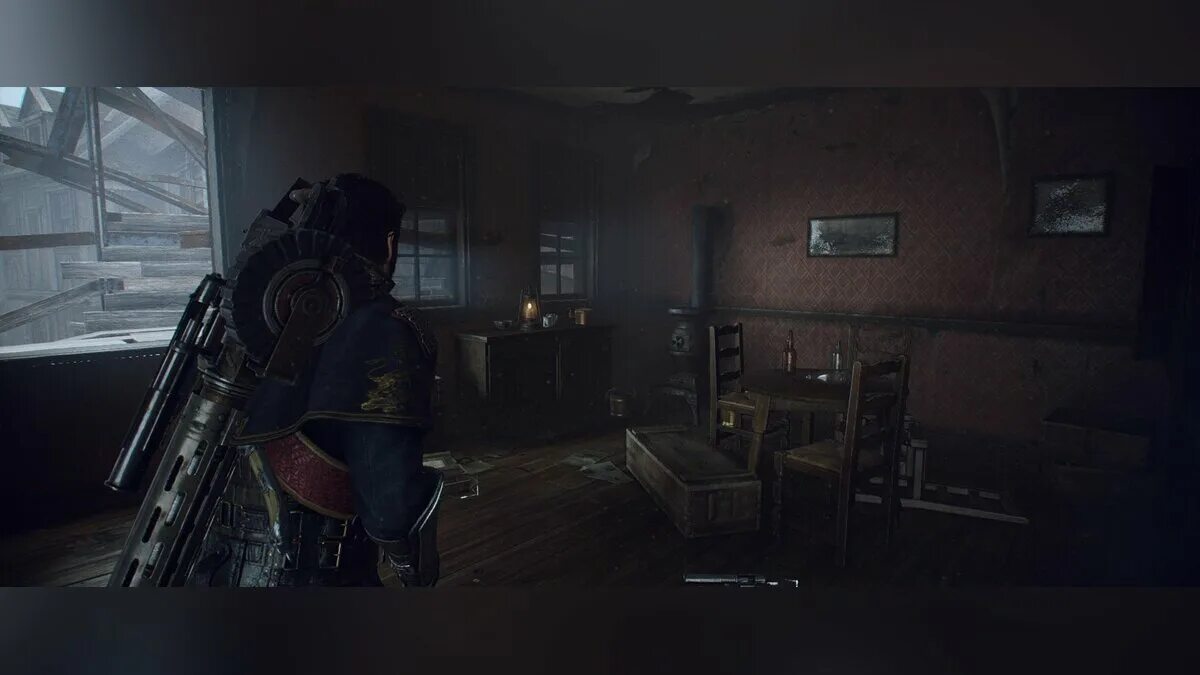Call for the order. The order: 1886. new order 1886. order 1886 лондон. the order 1886 скриншоты.