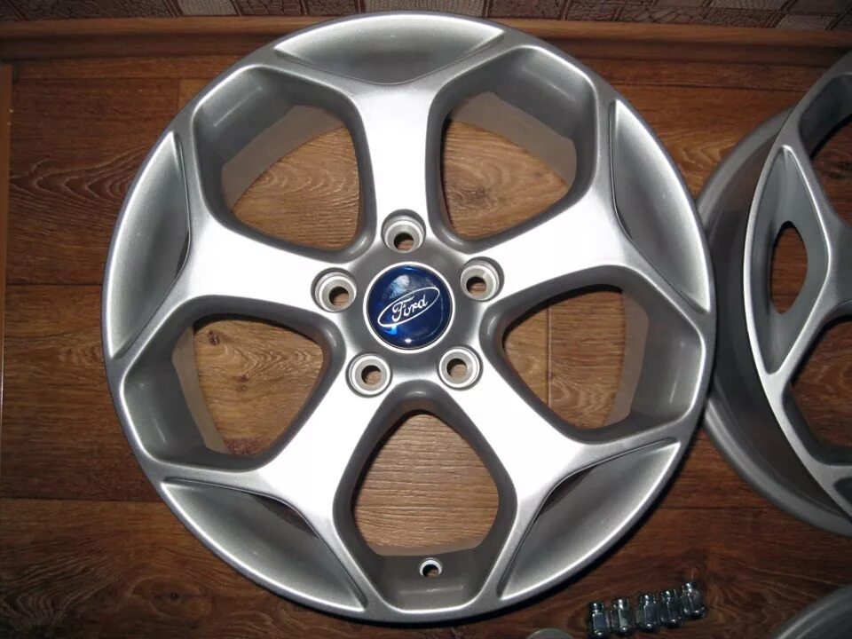 Купить диски на форд мондео. Диски fd12 r17 Ford. Replay fd12 r16. Replica fd12 r15. Ford Mondeo диски r16.