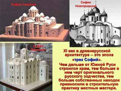 Софии руси