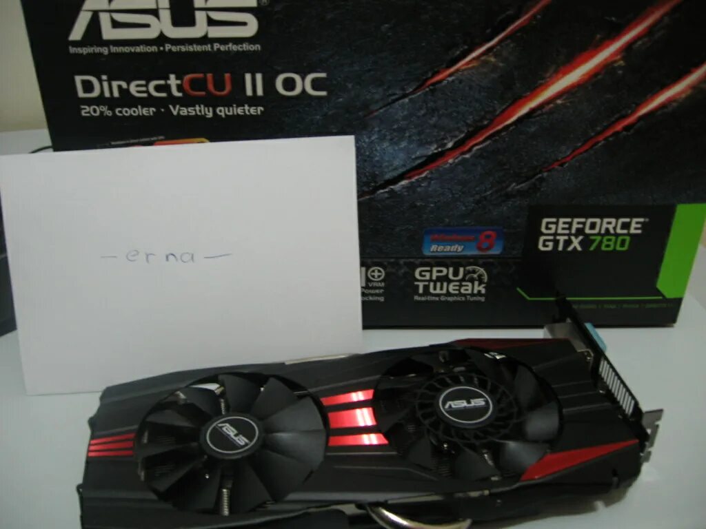 Rtx 4070 ti gaming x slim white. Rtx 4070 ti. rtx 4090 palit. rtx 4070ti palit. упаковка 3090 nvidia gtx.