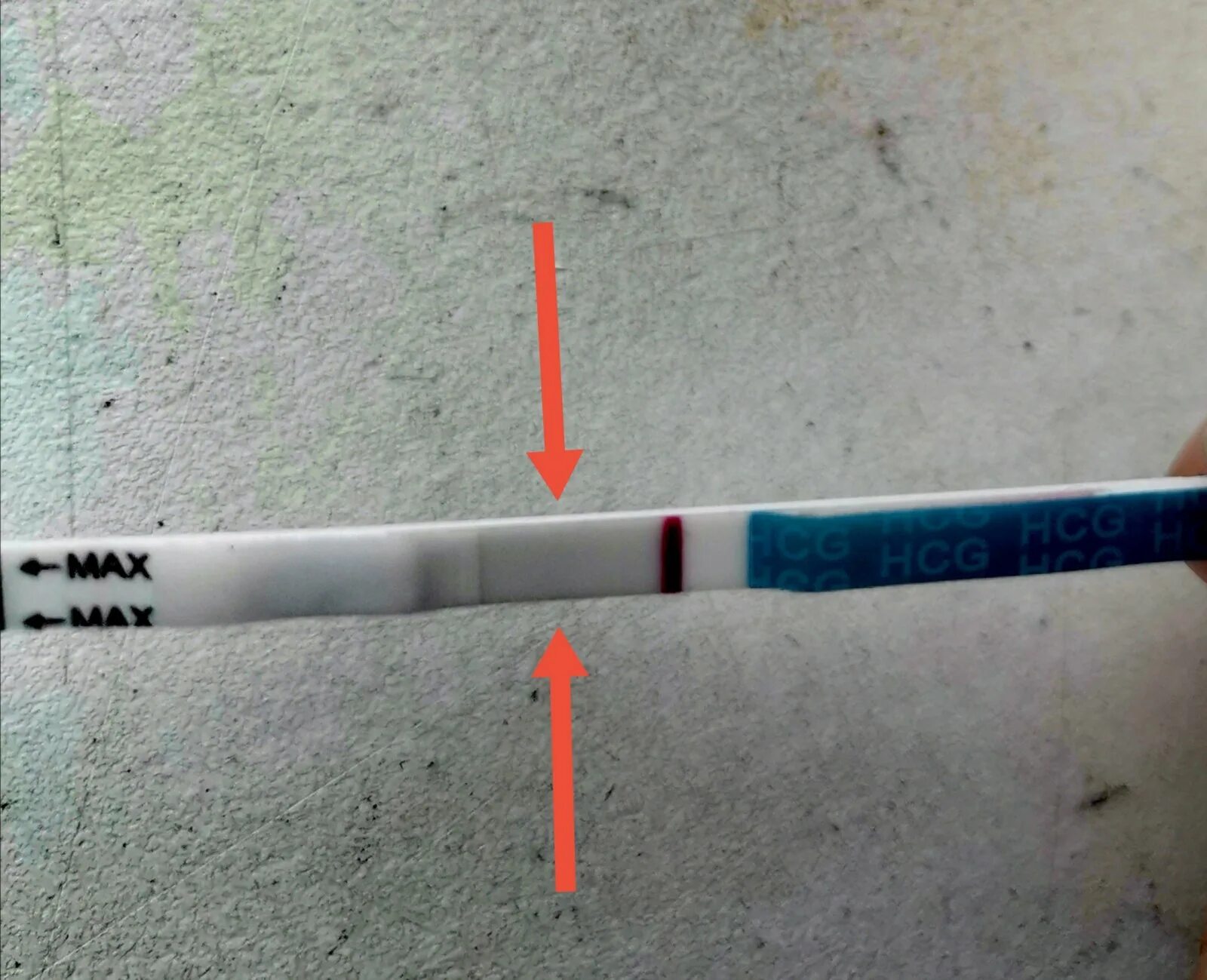 8 день овуляции тест показал беременность. Тест на беременность на 7 день после овуляции. 8-9 дпо тест. Дпо это в беременности. 8 день овуляции тест показал беременность.