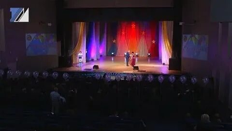 Афиша распадский междуреченск