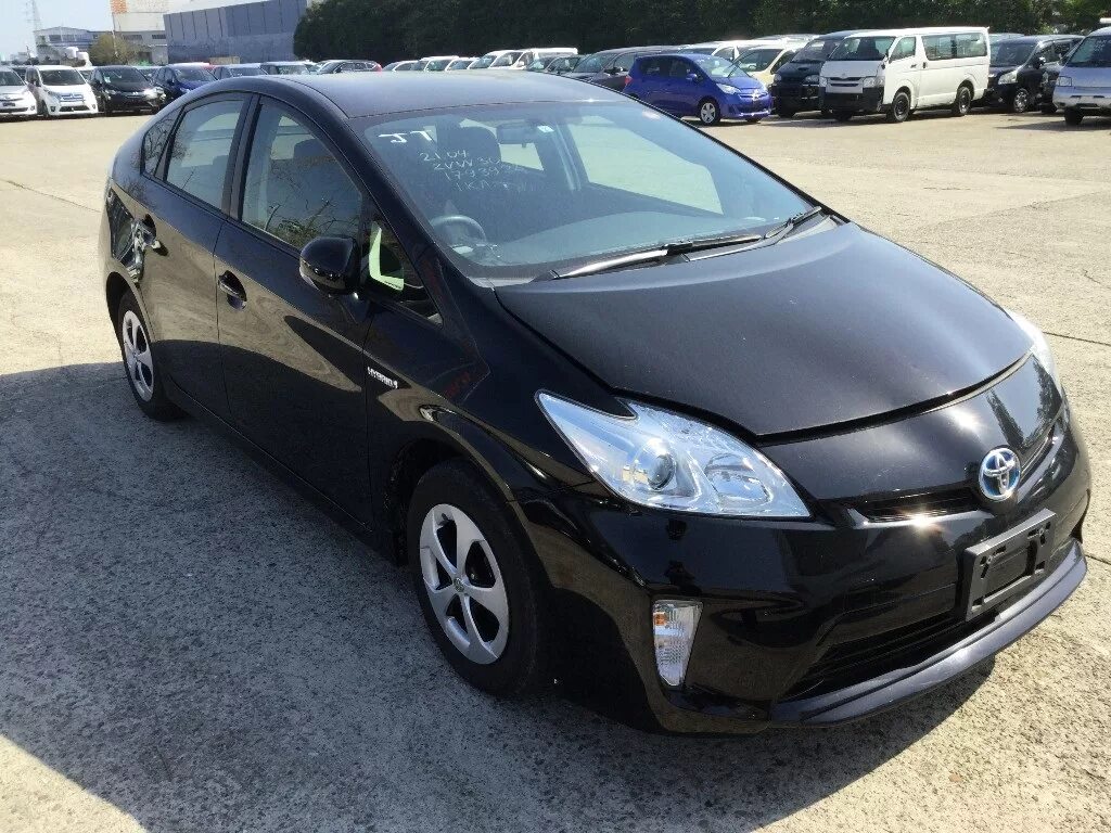 Toyota prius hybrid 2012. Toyota prius hybrid 2014. Toyota prius v. Toyota prius wagon. Тойота приус универсал 2014.