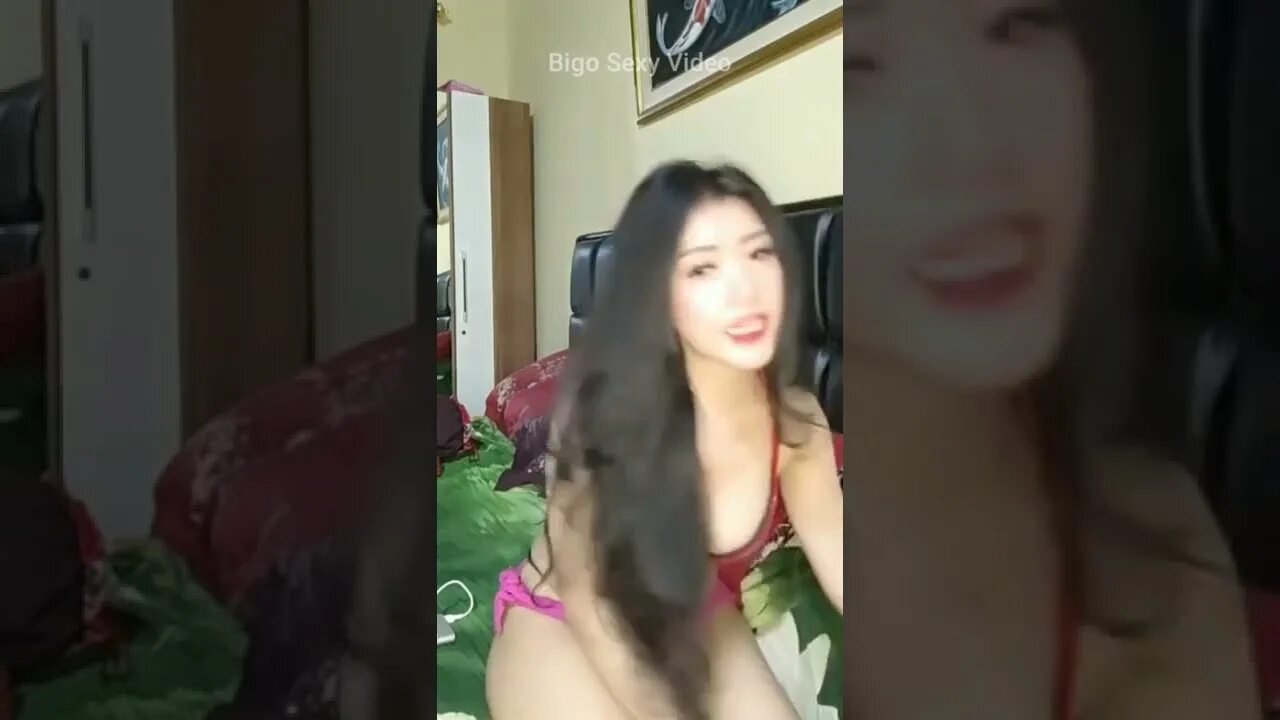 Ml live arsip. Bigo live hot. colmek live ml. bigo live hot goyang basah tante montok. bigo live sange.