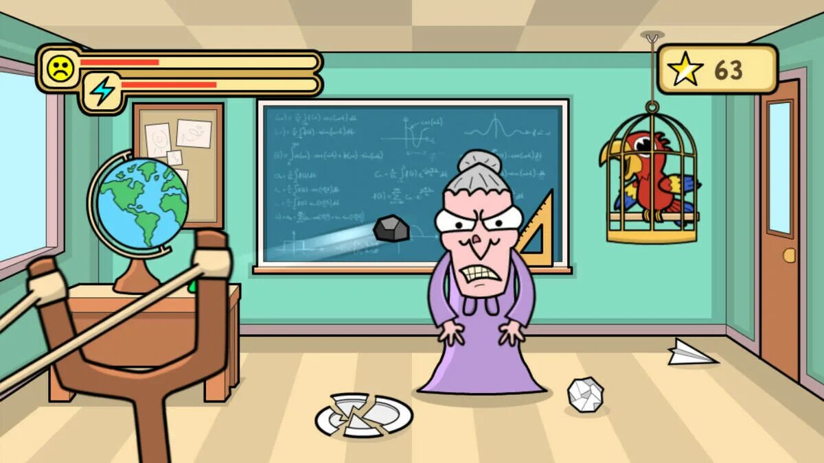Bash the много денег. Bash the teacher. bash the teacher! - classroom clicker. teacher lanruo игра.