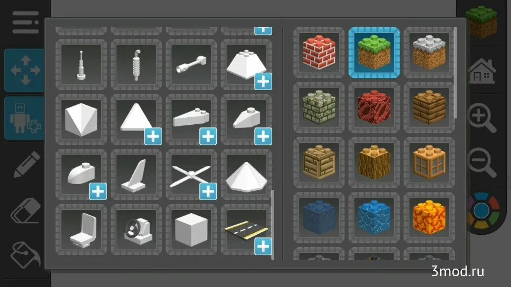 Мод bricks. Моды на draw bricks. draw bricks постройки. draw bricks 31.2 мод. draw bricks машины.