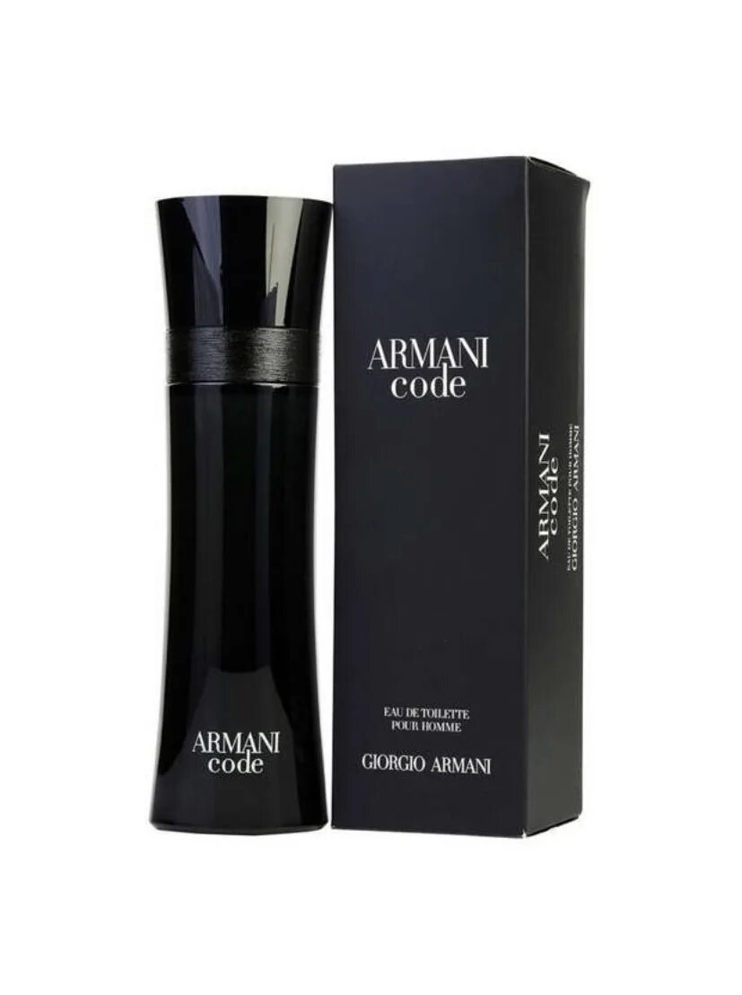 Giorgio Armani Armani code Parfum for men 100 ml. Духи Armani Black code 100 ml. Giorgio Armani Armani code. Giorgio Armani Armani code Parfum мужские. Code туалетная вода