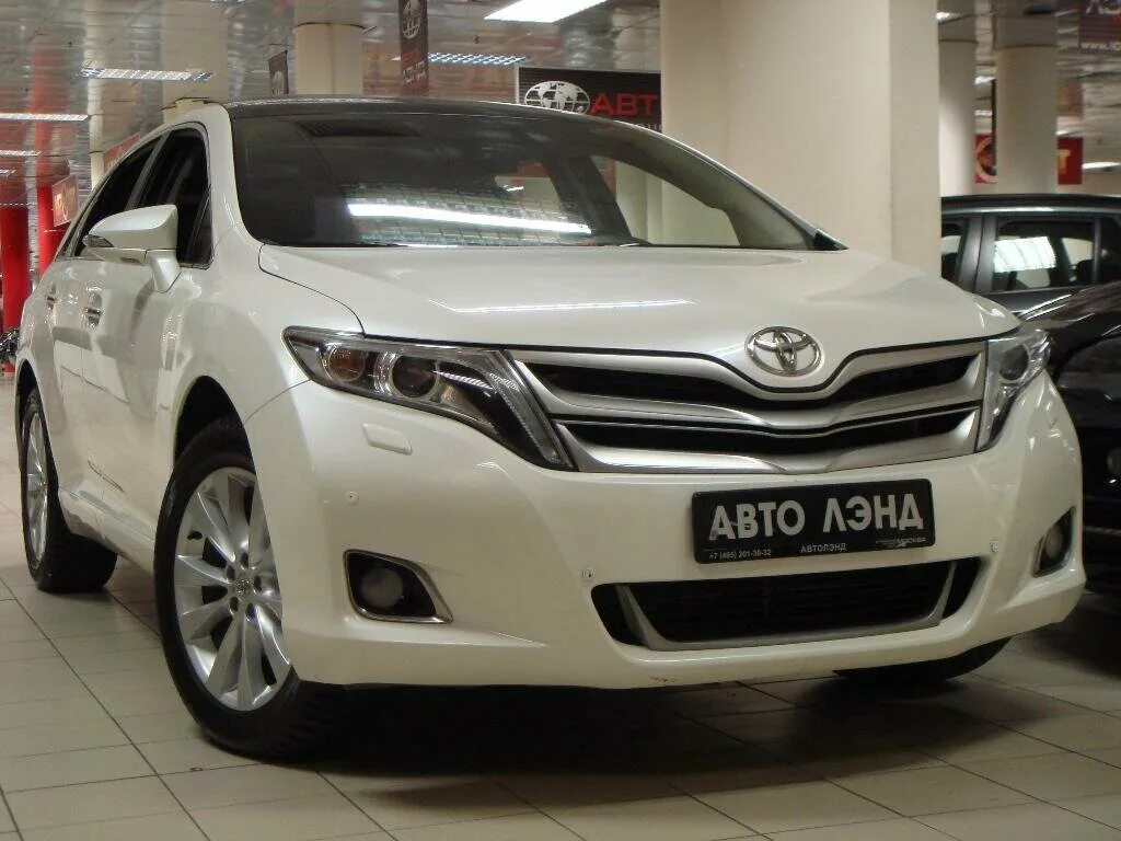 тойота чья. купли тойота. Toyota corolla toyota corolla. Toyota corolla e140 usa. купли тойота.